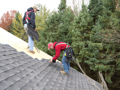 About Leaking Skylight Repair Pros Salem, IA